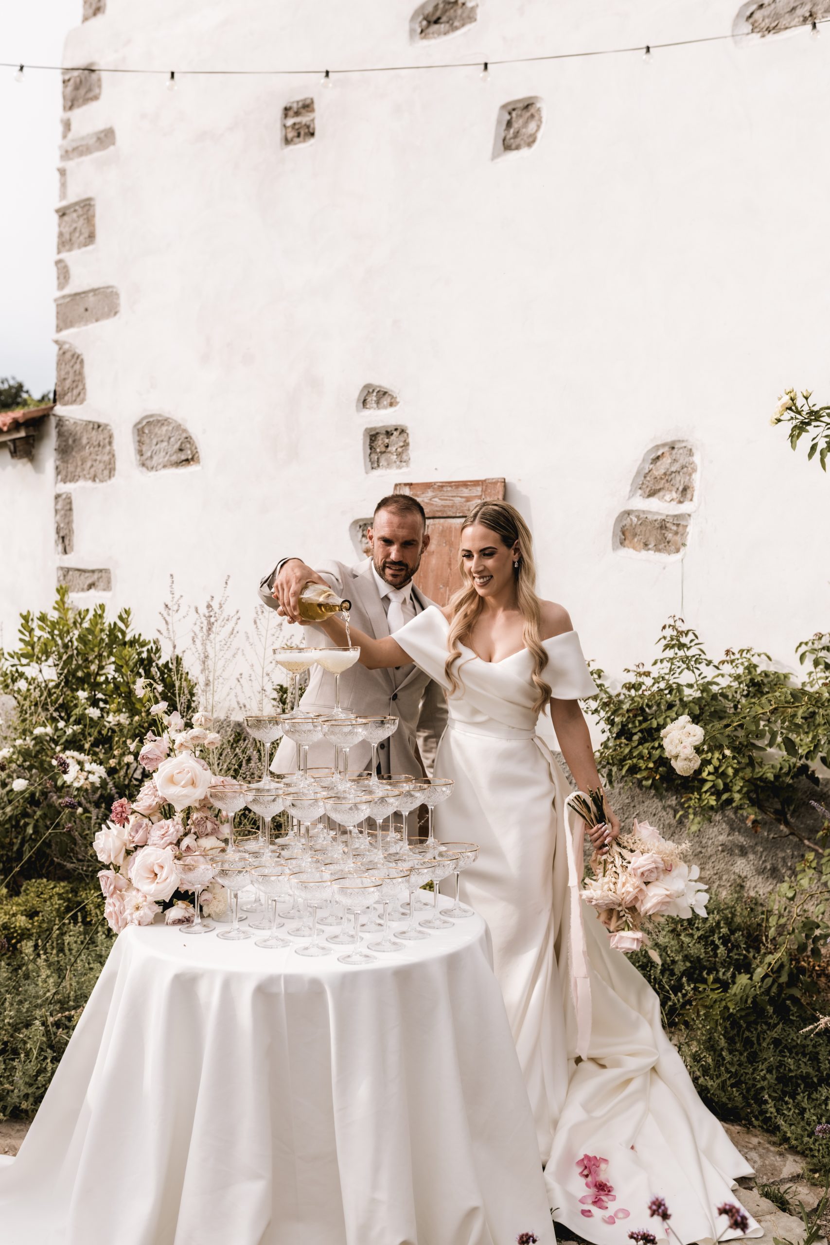 Diana&Uros